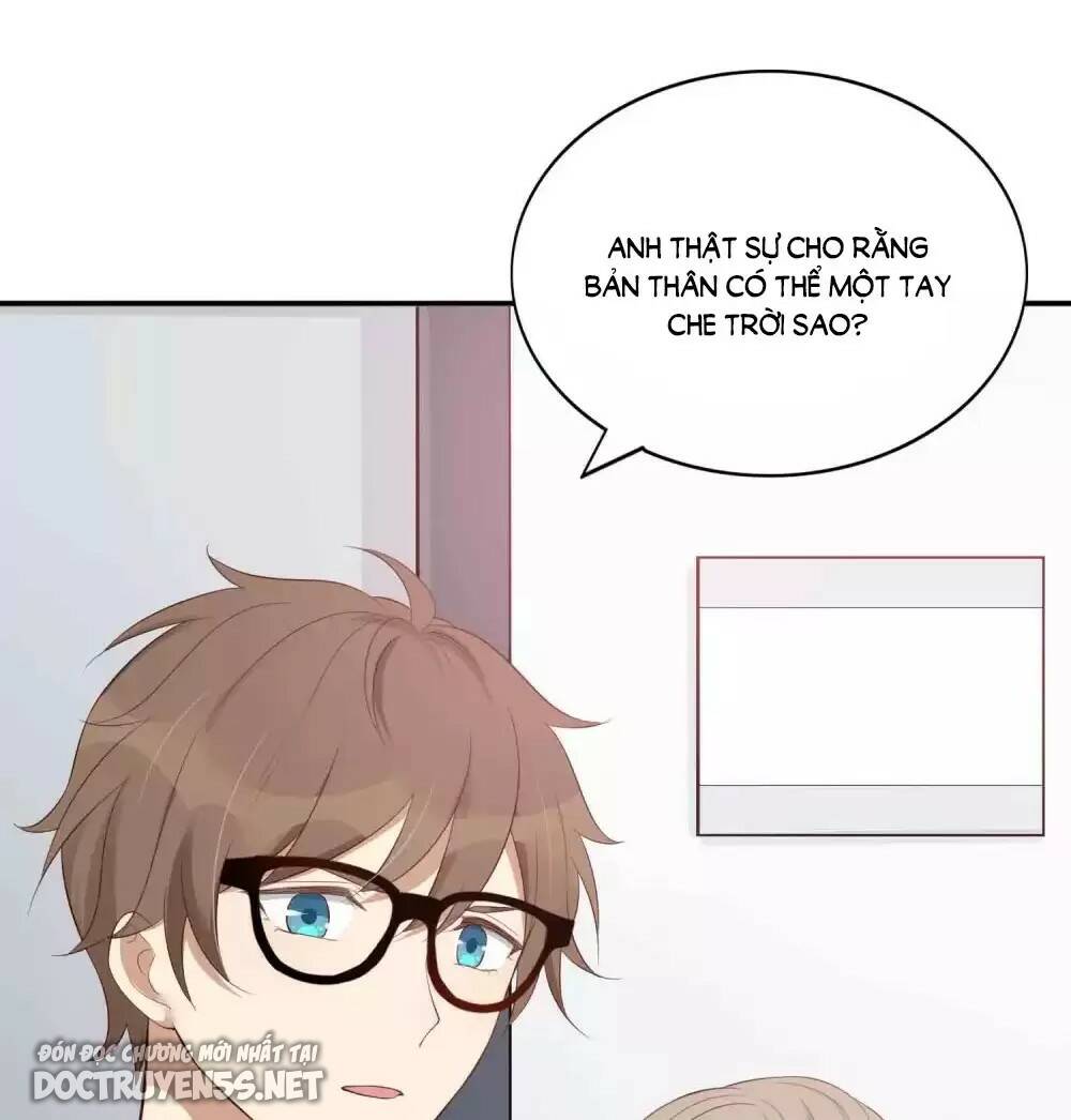 Phim Giả Làm Thật Chapter 83 - Trang 2