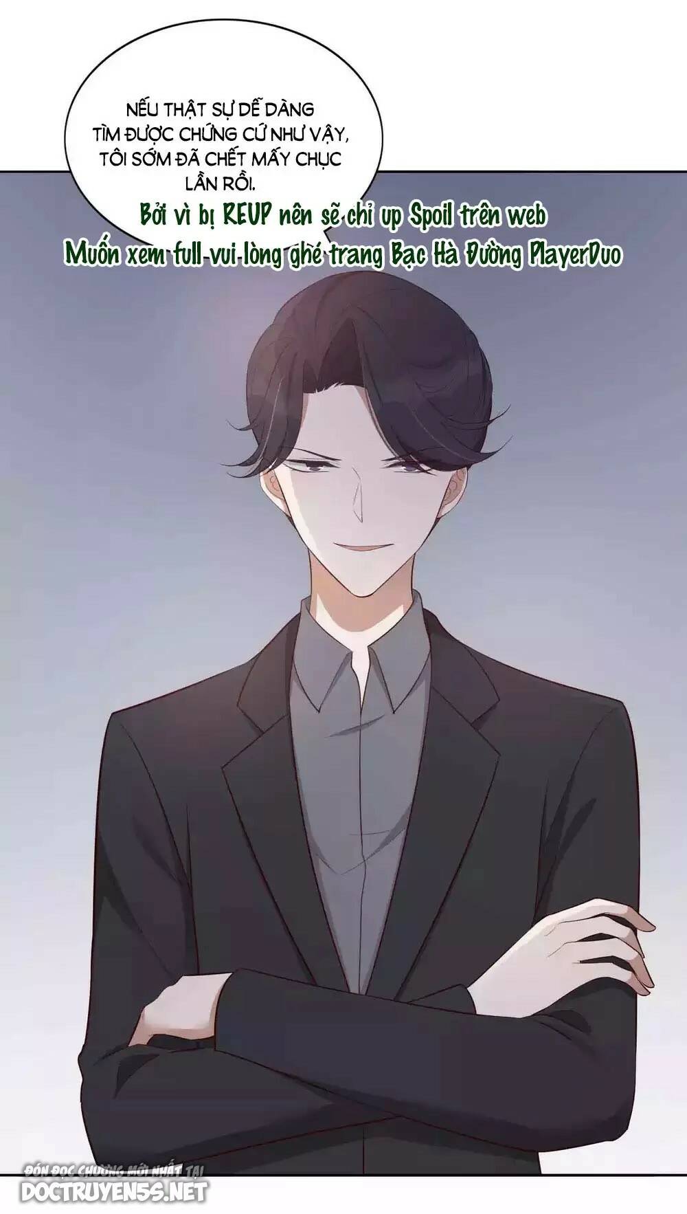 Phim Giả Làm Thật Chapter 83 - Trang 2