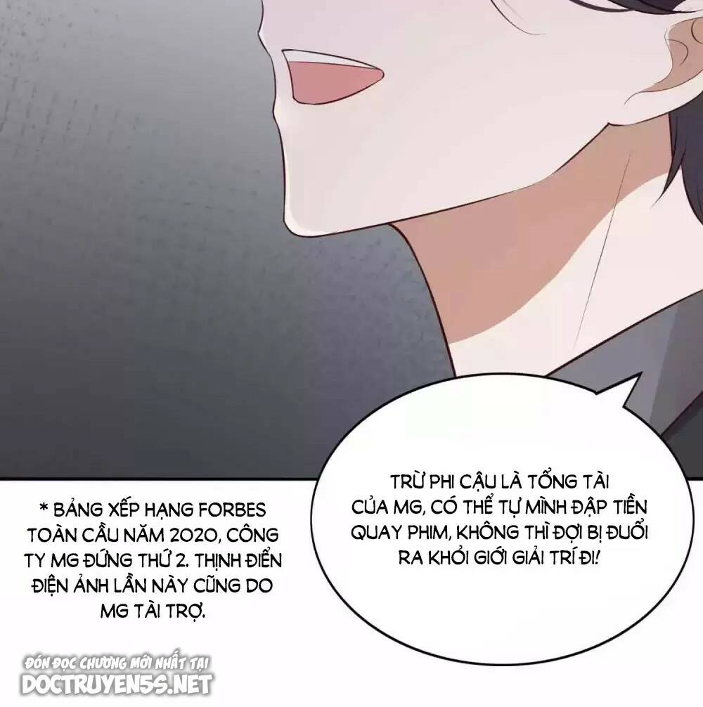 Phim Giả Làm Thật Chapter 83 - Trang 2