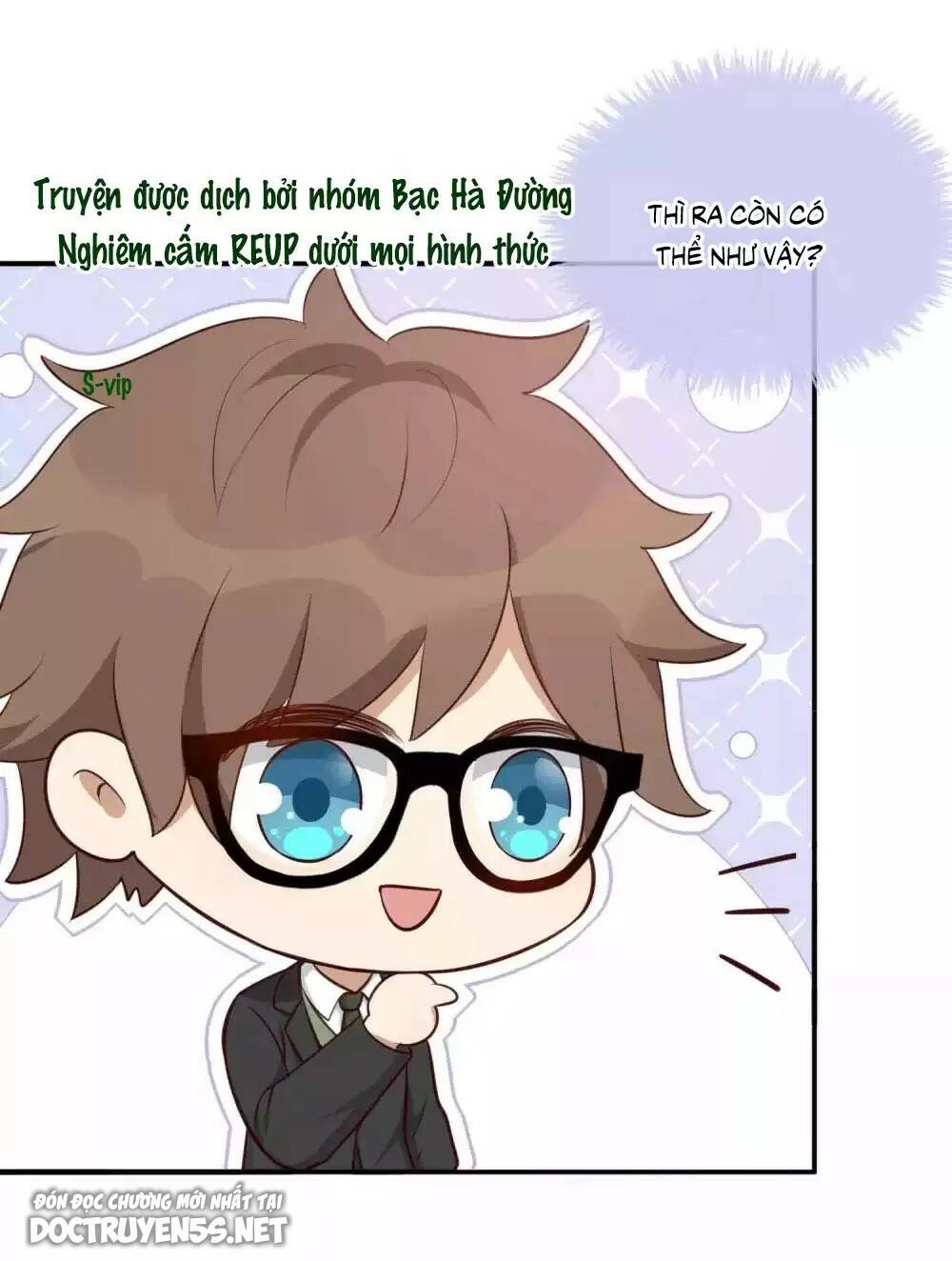 Phim Giả Làm Thật Chapter 83 - Trang 2