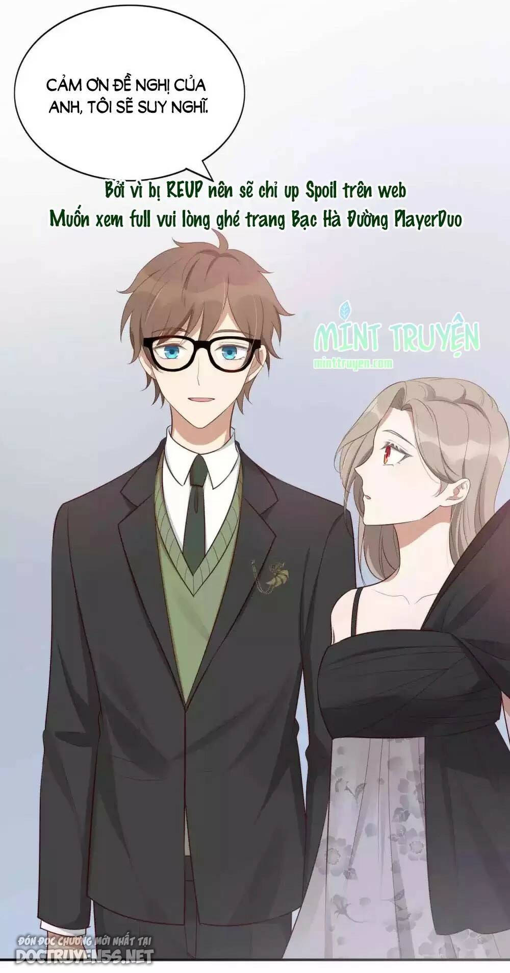 Phim Giả Làm Thật Chapter 83 - Trang 2