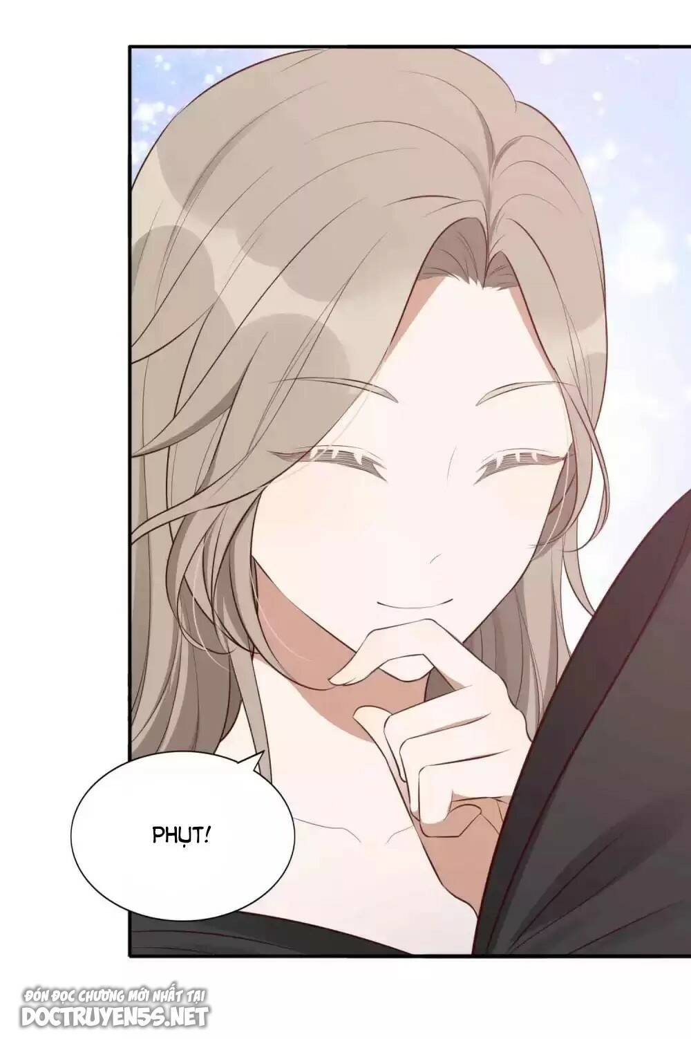 Phim Giả Làm Thật Chapter 83 - Trang 2