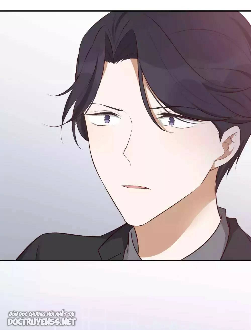 Phim Giả Làm Thật Chapter 83 - Trang 2