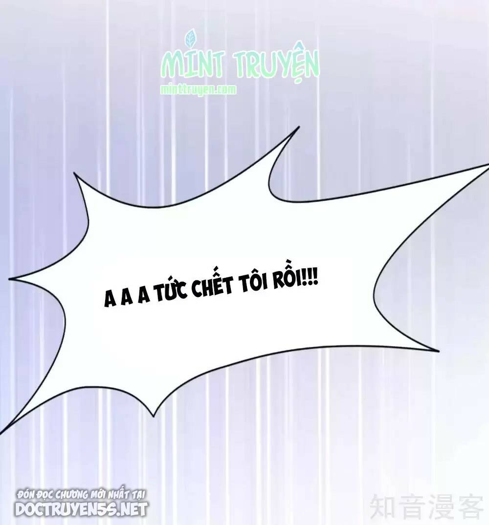 Phim Giả Làm Thật Chapter 83 - Trang 2