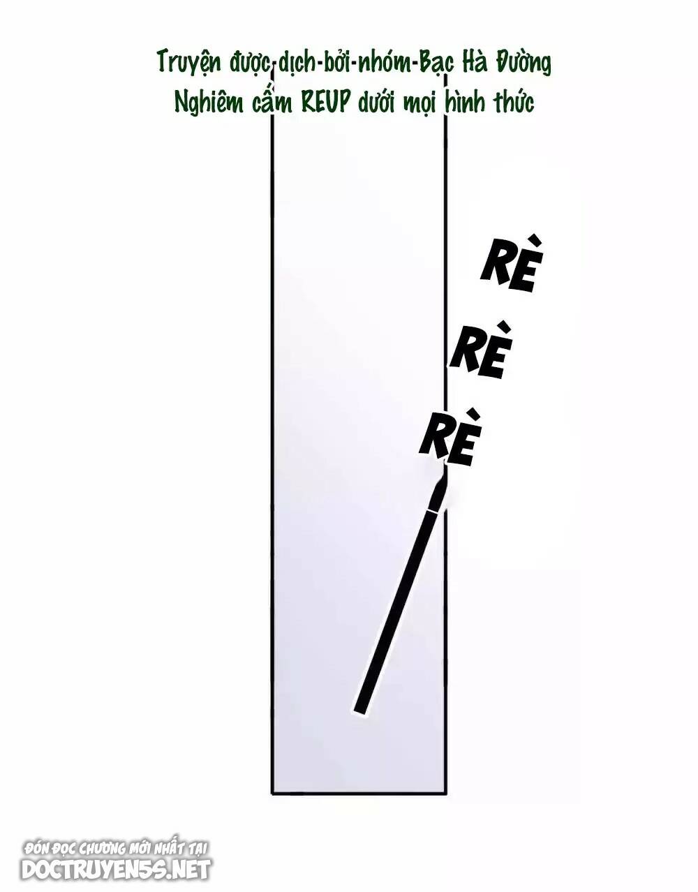 Phim Giả Làm Thật Chapter 83 - Trang 2