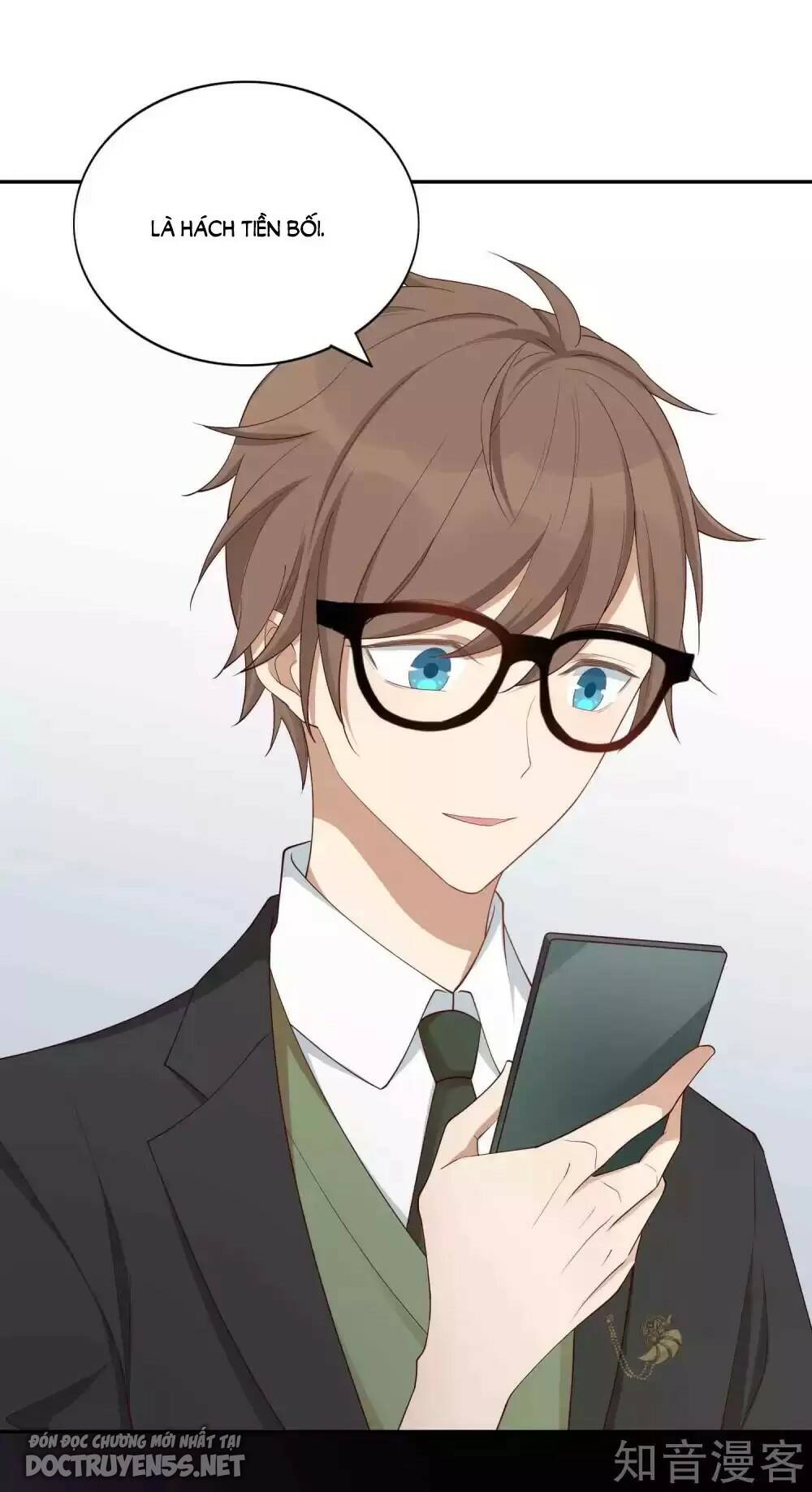 Phim Giả Làm Thật Chapter 83 - Trang 2