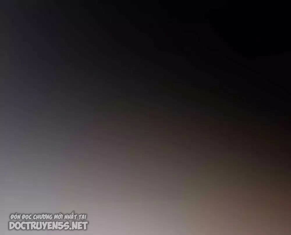 Phim Giả Làm Thật Chapter 83 - Trang 2