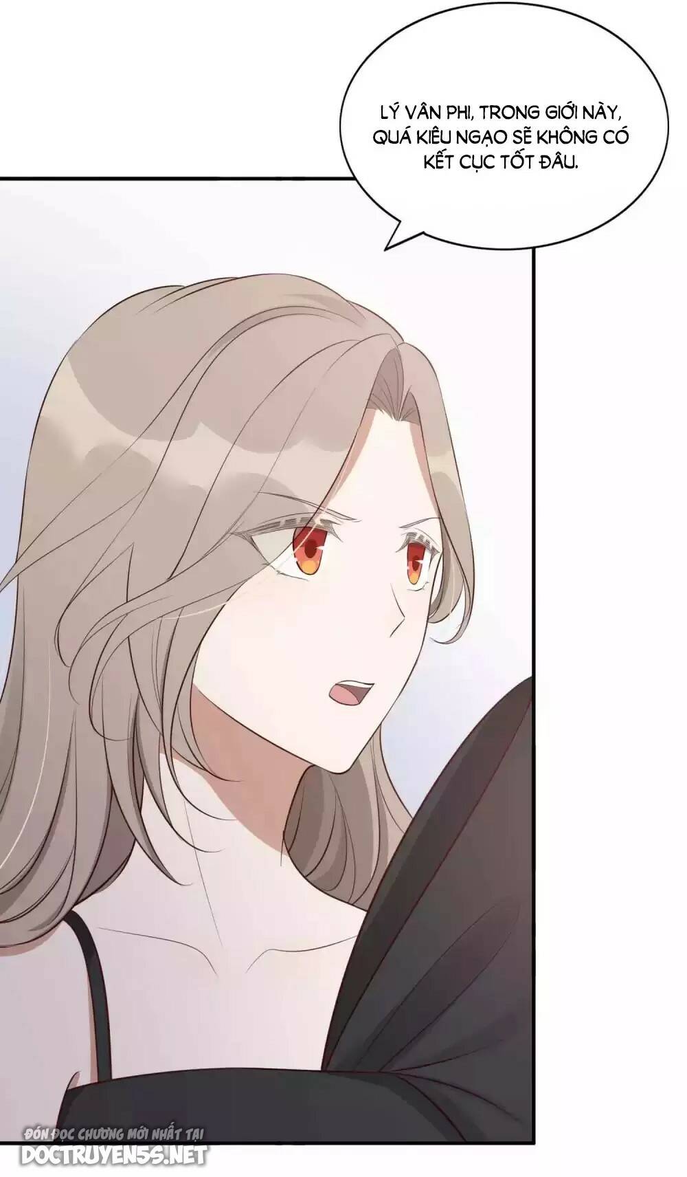 Phim Giả Làm Thật Chapter 83 - Trang 2