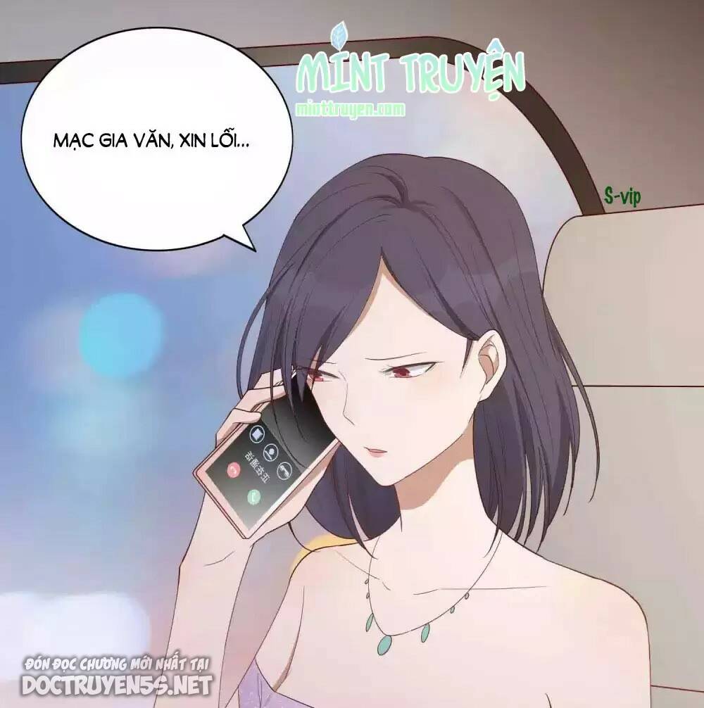 Phim Giả Làm Thật Chapter 83 - Trang 2