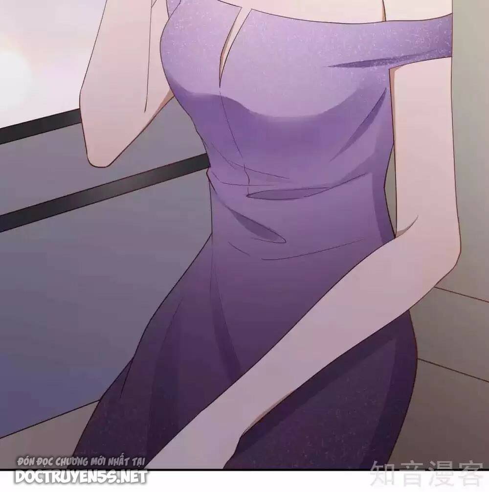 Phim Giả Làm Thật Chapter 83 - Trang 2