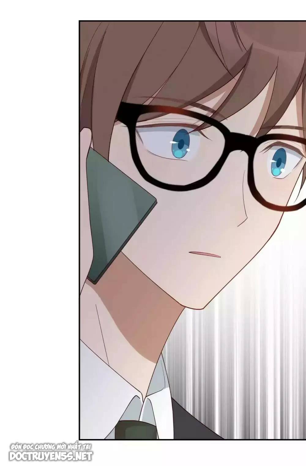 Phim Giả Làm Thật Chapter 83 - Trang 2