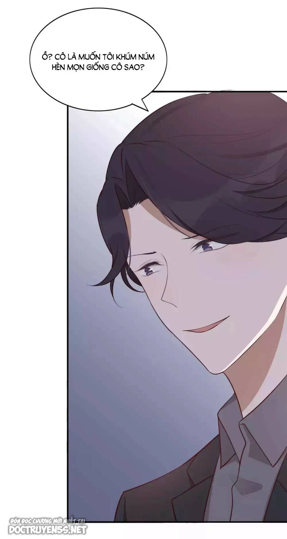 Phim Giả Làm Thật Chapter 83 - Trang 2