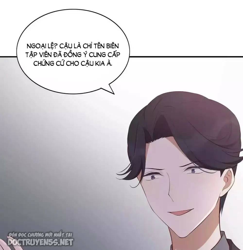 Phim Giả Làm Thật Chapter 83 - Trang 2