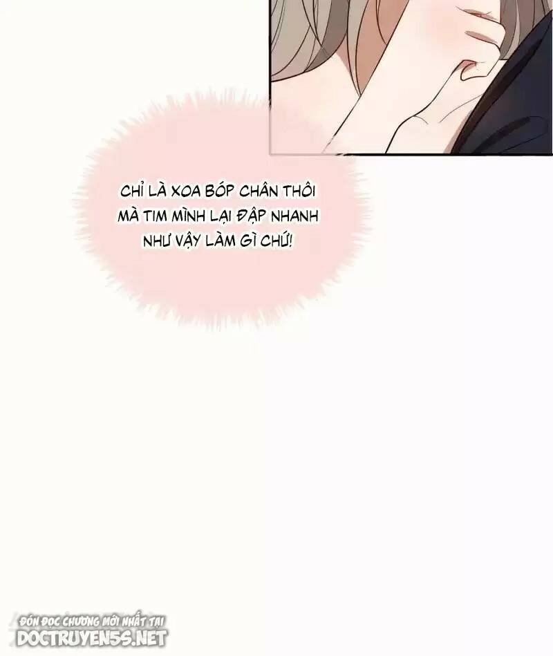 Phim Giả Làm Thật Chapter 84 - Trang 2