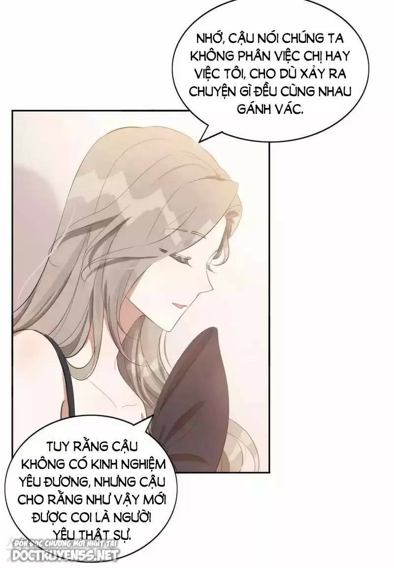 Phim Giả Làm Thật Chapter 84 - Trang 2