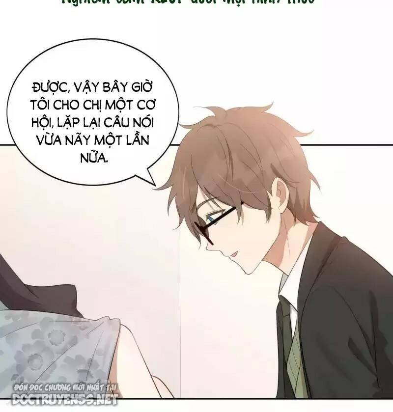 Phim Giả Làm Thật Chapter 84 - Trang 2