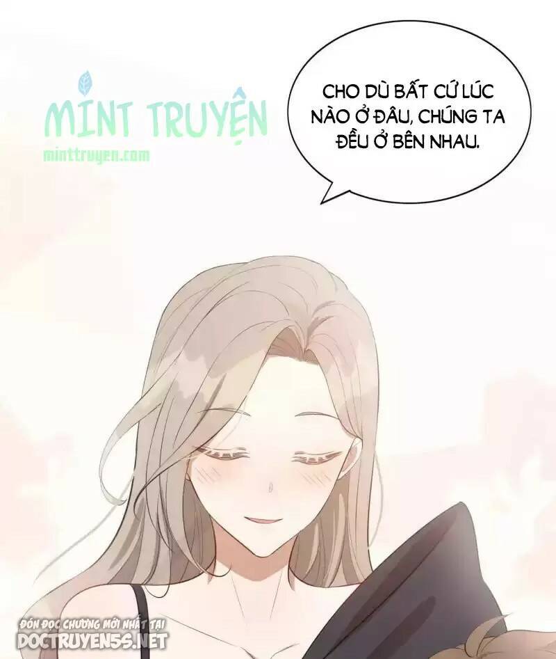 Phim Giả Làm Thật Chapter 84 - Trang 2