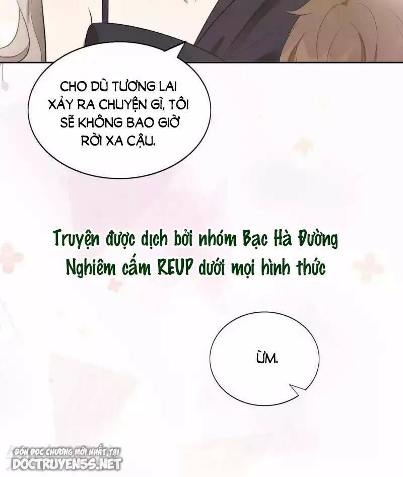 Phim Giả Làm Thật Chapter 84 - Trang 2