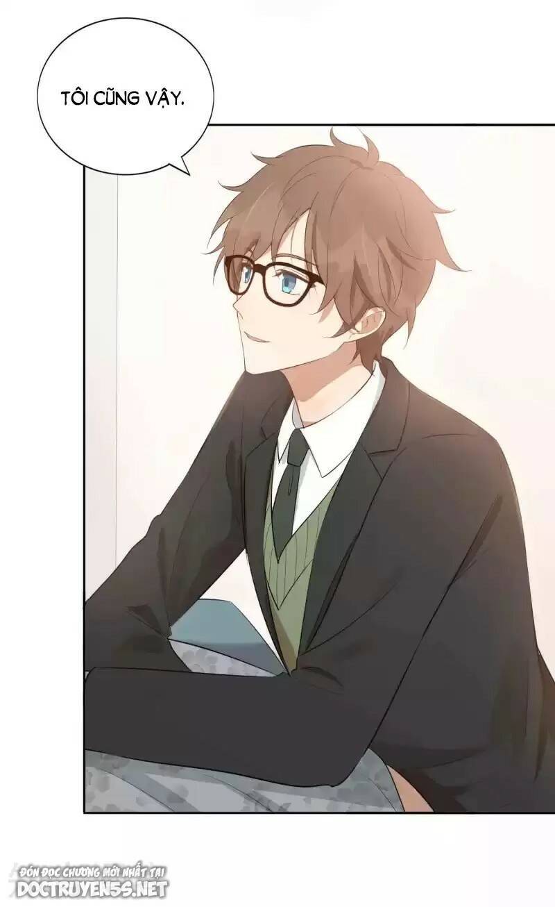 Phim Giả Làm Thật Chapter 84 - Trang 2