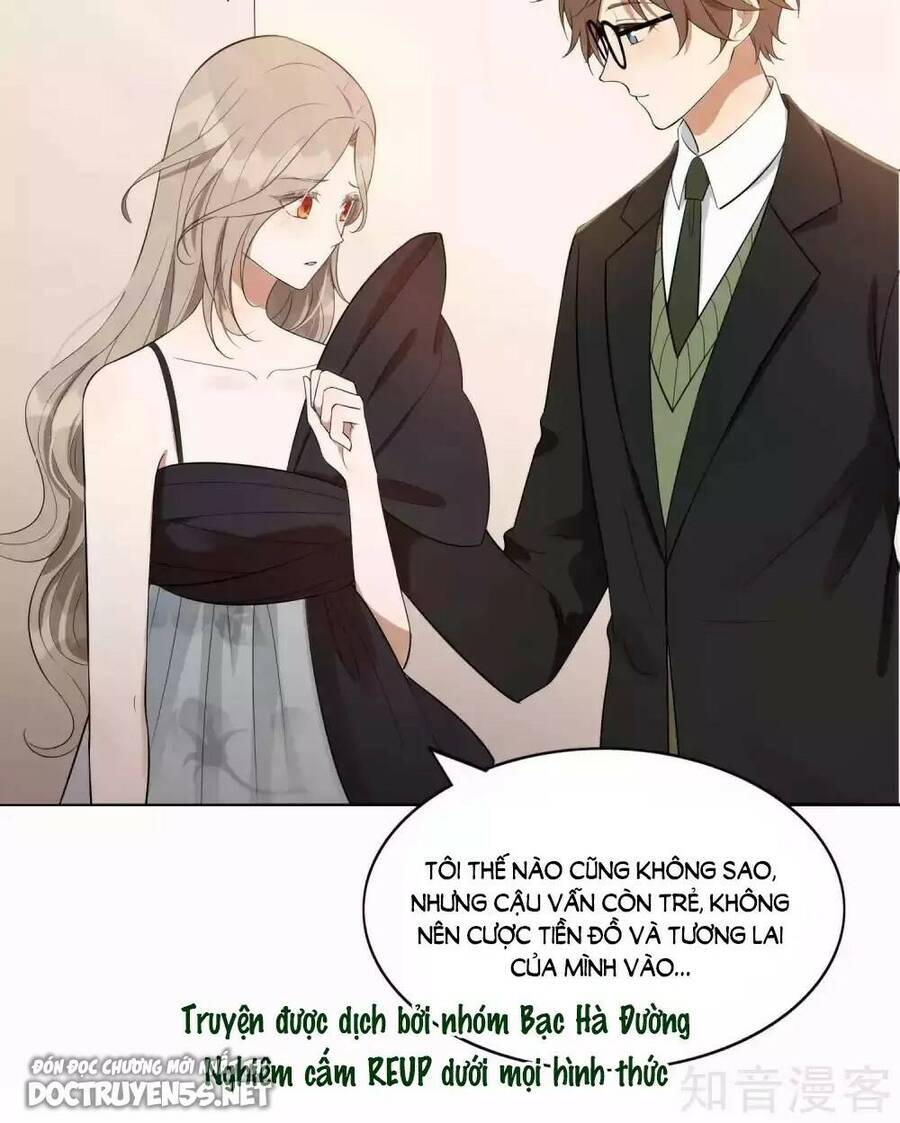 Phim Giả Làm Thật Chapter 84 - Trang 2