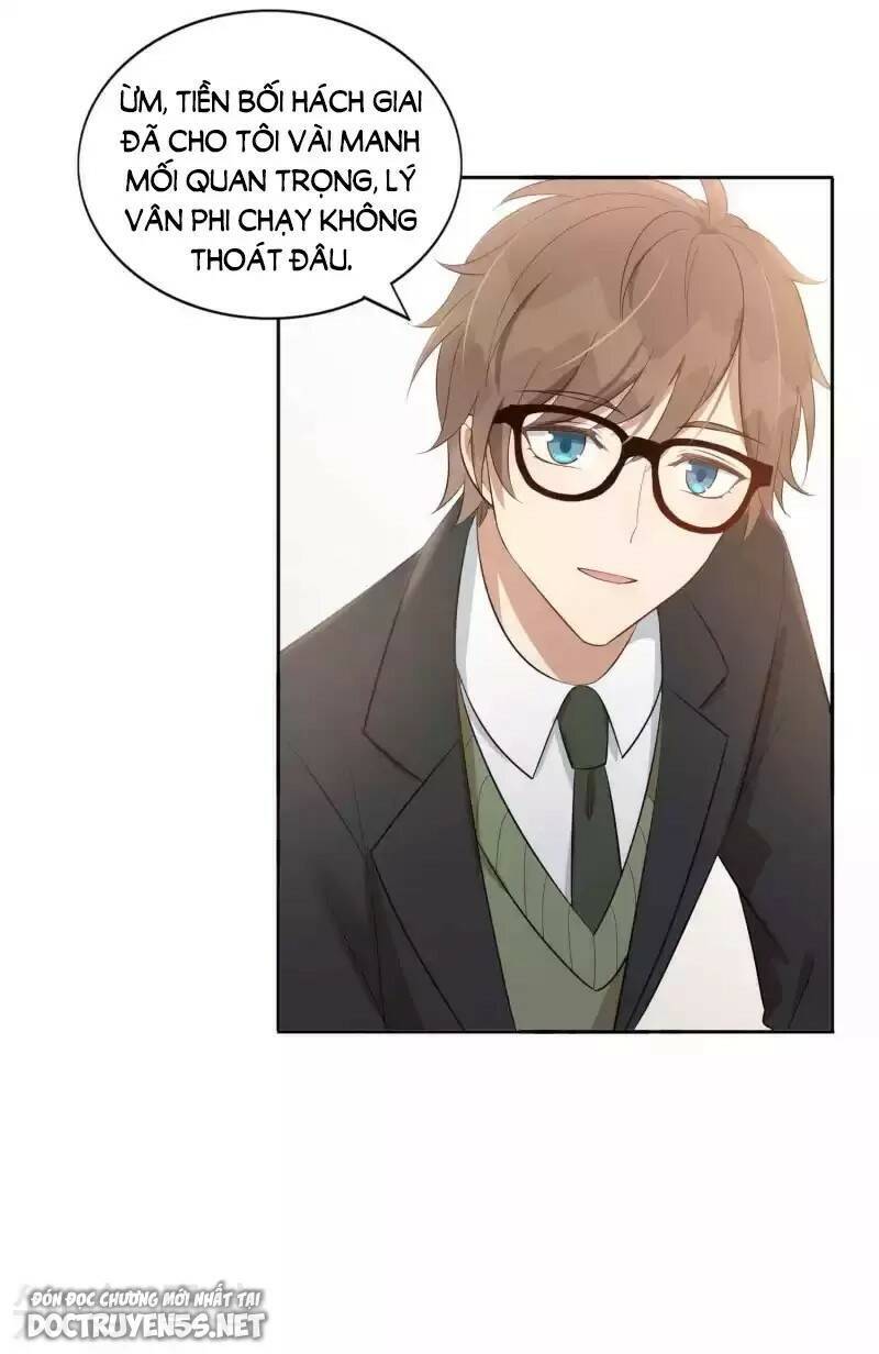 Phim Giả Làm Thật Chapter 84 - Trang 2