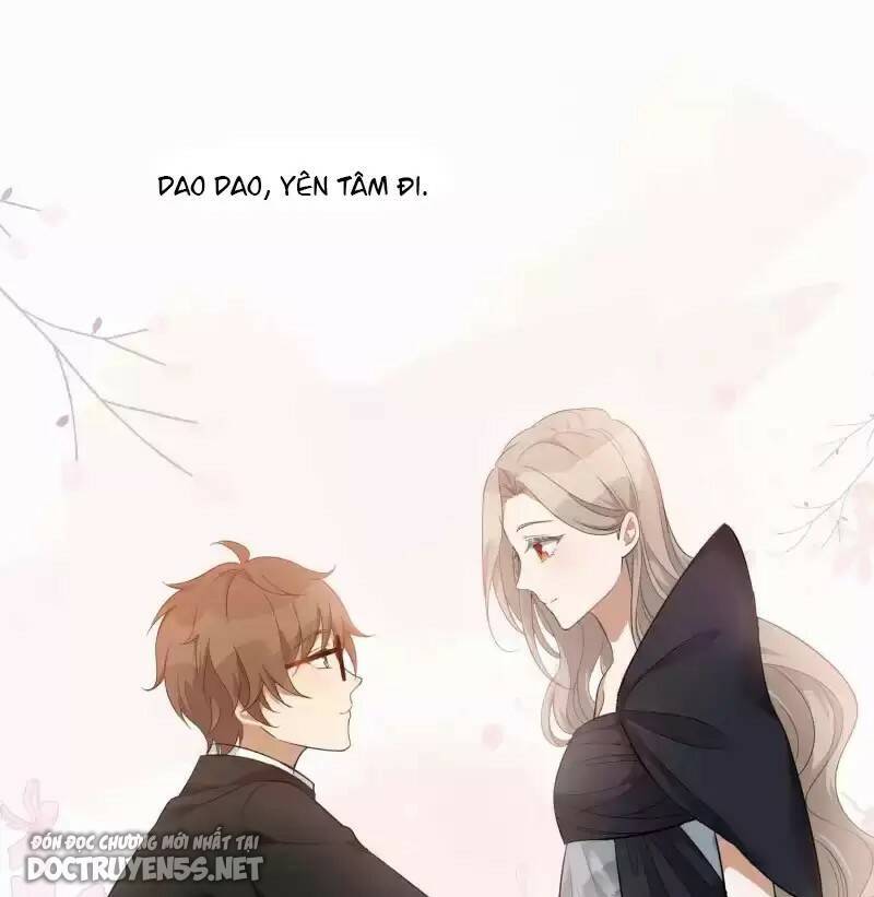 Phim Giả Làm Thật Chapter 84 - Trang 2