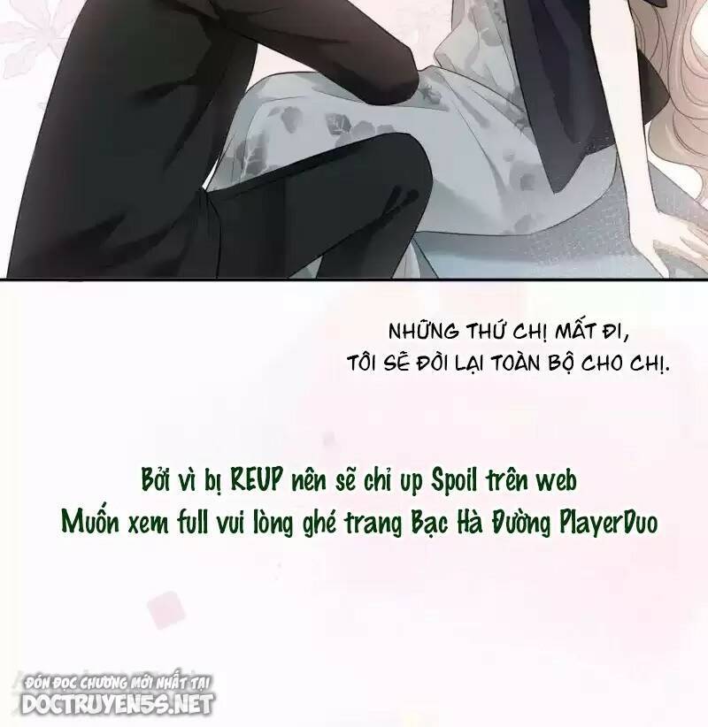 Phim Giả Làm Thật Chapter 84 - Trang 2