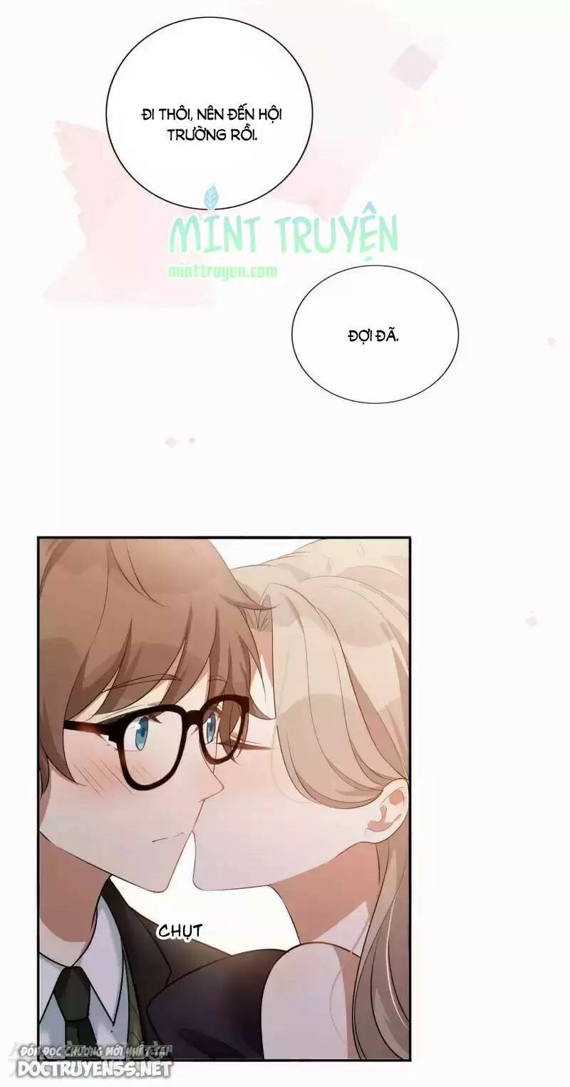 Phim Giả Làm Thật Chapter 84 - Trang 2