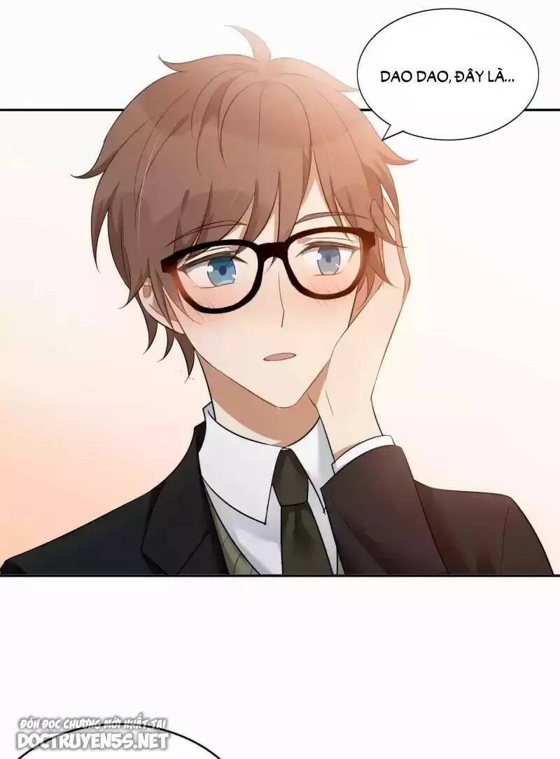 Phim Giả Làm Thật Chapter 84 - Trang 2