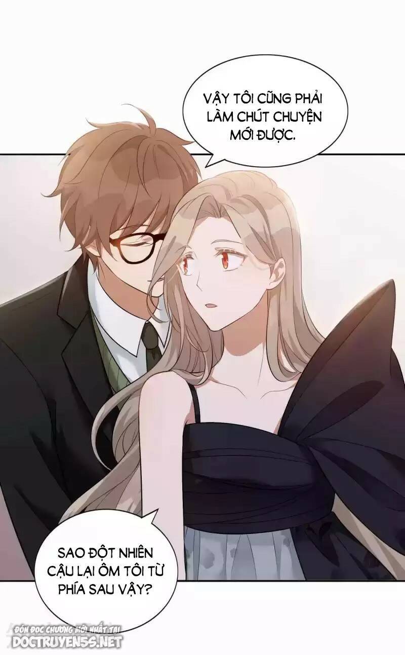 Phim Giả Làm Thật Chapter 84 - Trang 2