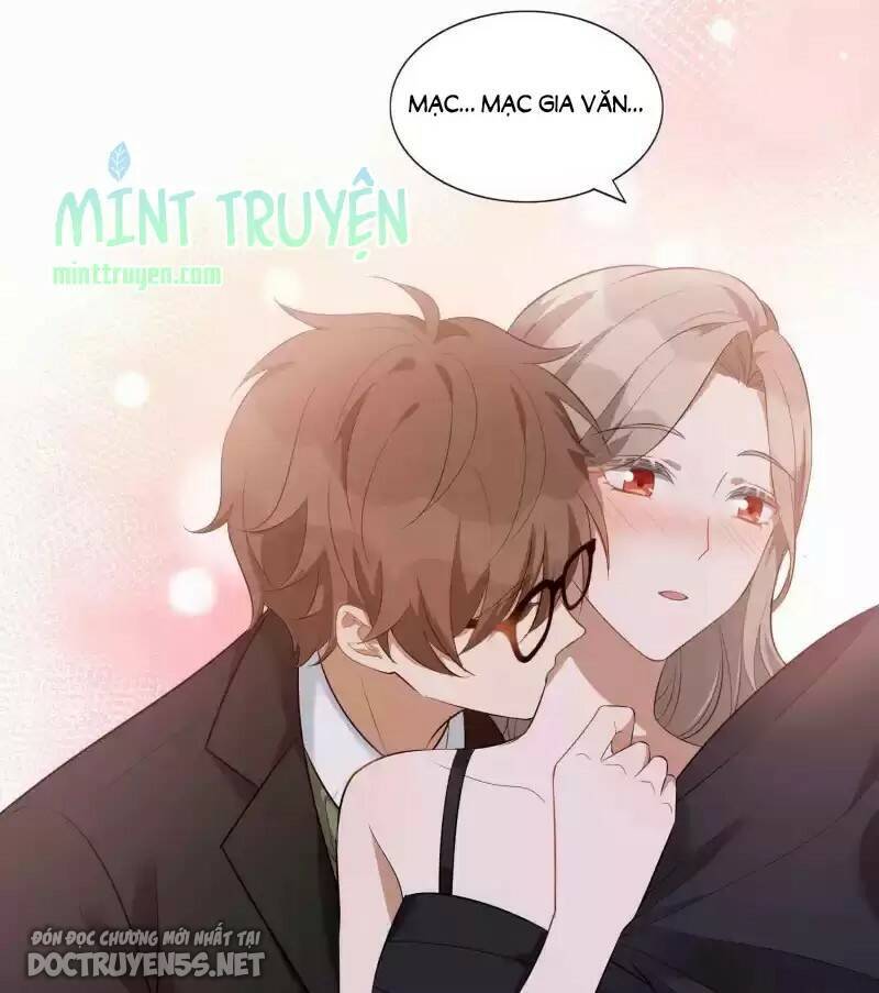 Phim Giả Làm Thật Chapter 84 - Trang 2