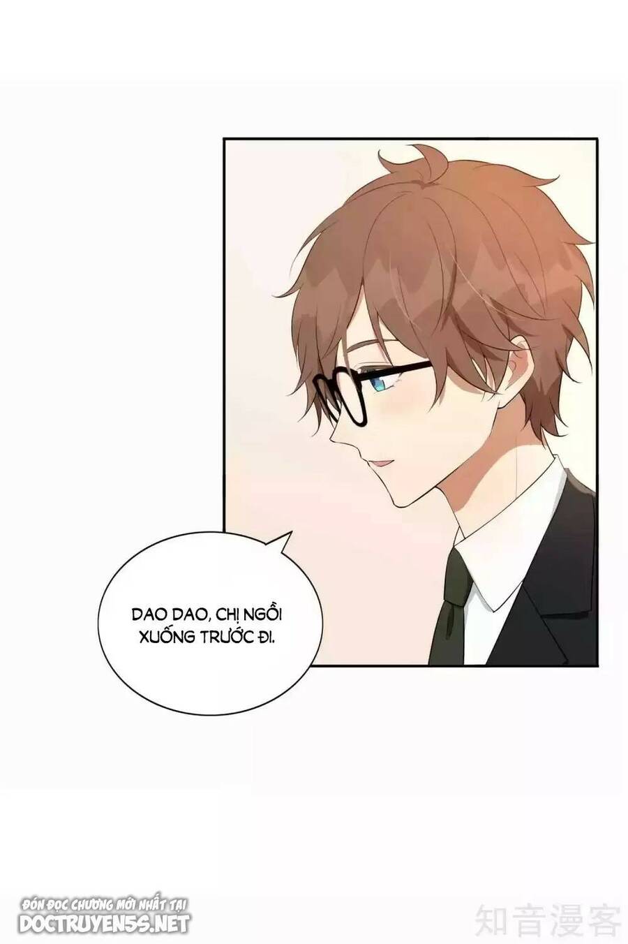 Phim Giả Làm Thật Chapter 84 - Trang 2