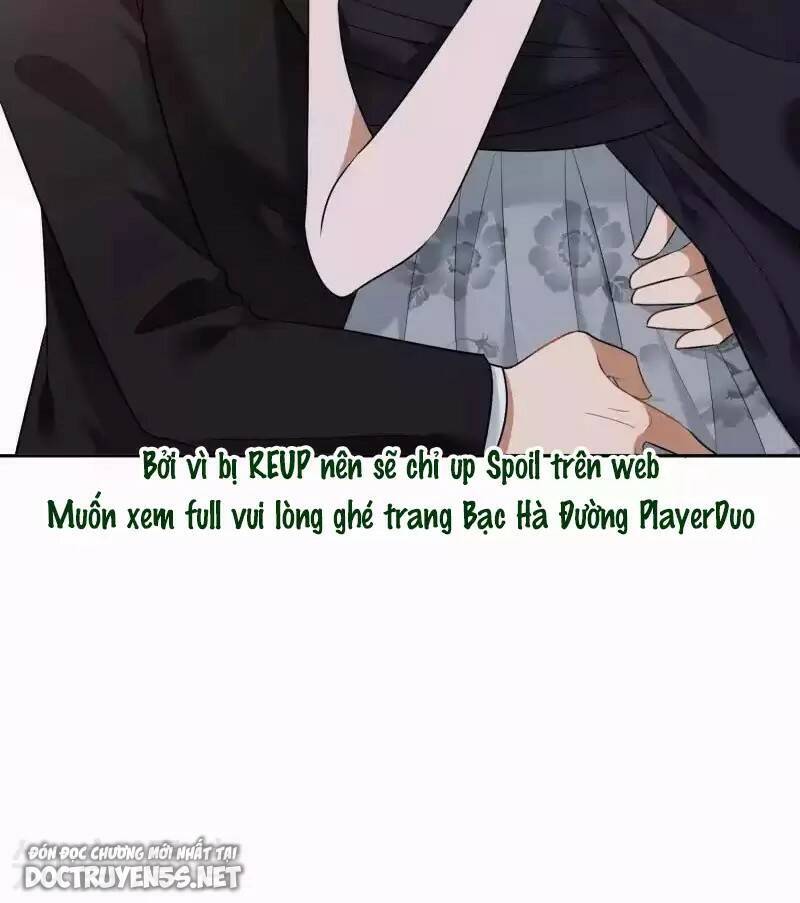 Phim Giả Làm Thật Chapter 84 - Trang 2