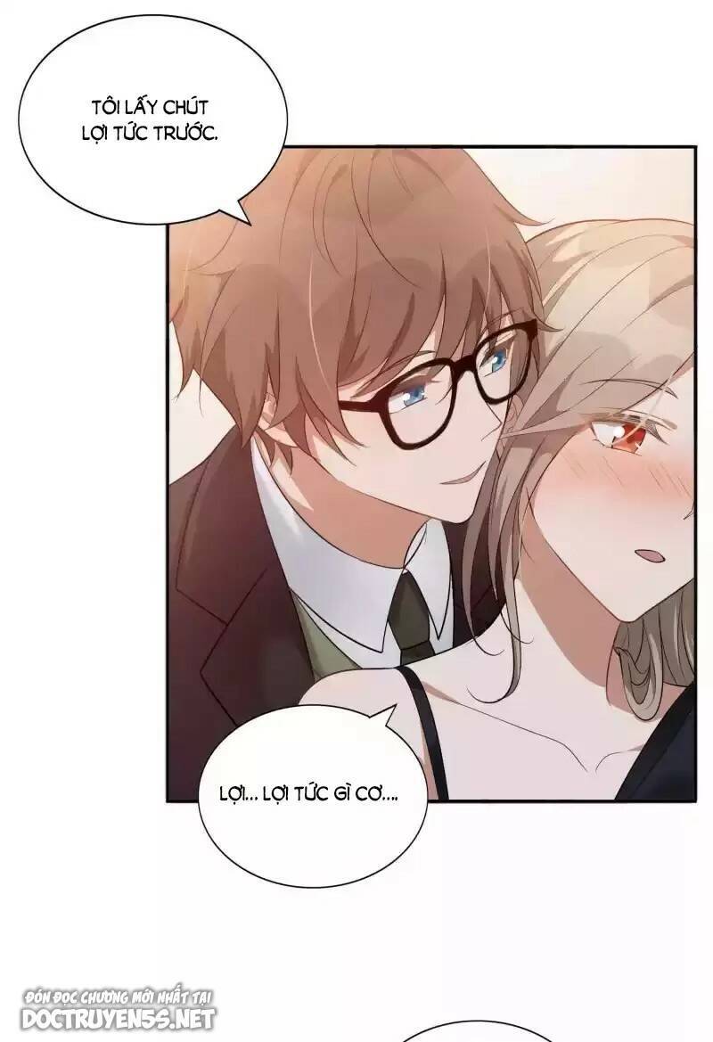 Phim Giả Làm Thật Chapter 84 - Trang 2