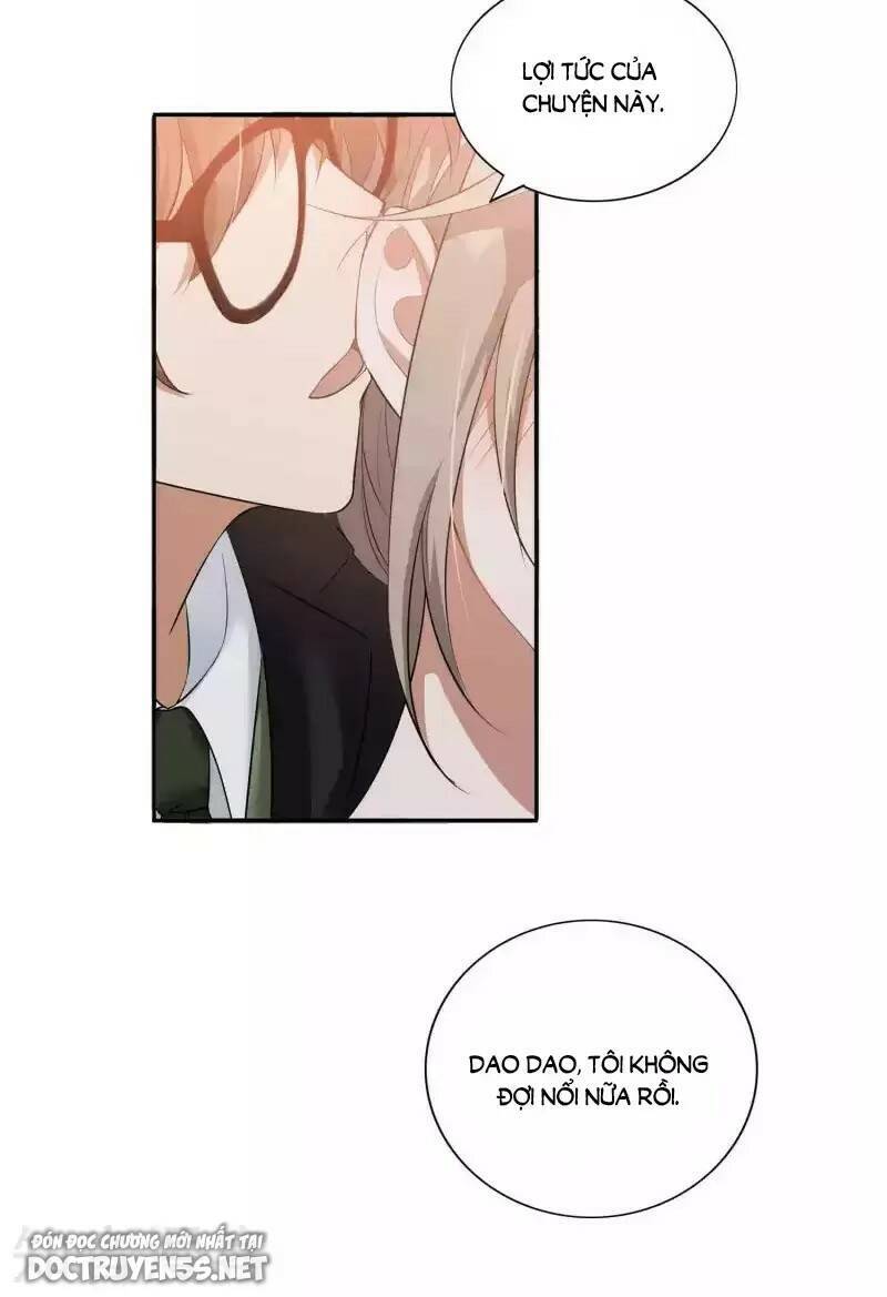 Phim Giả Làm Thật Chapter 84 - Trang 2