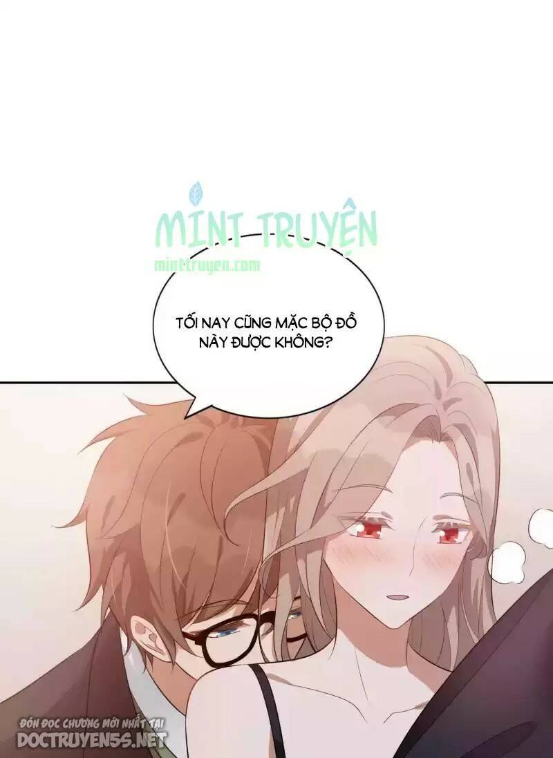 Phim Giả Làm Thật Chapter 84 - Trang 2