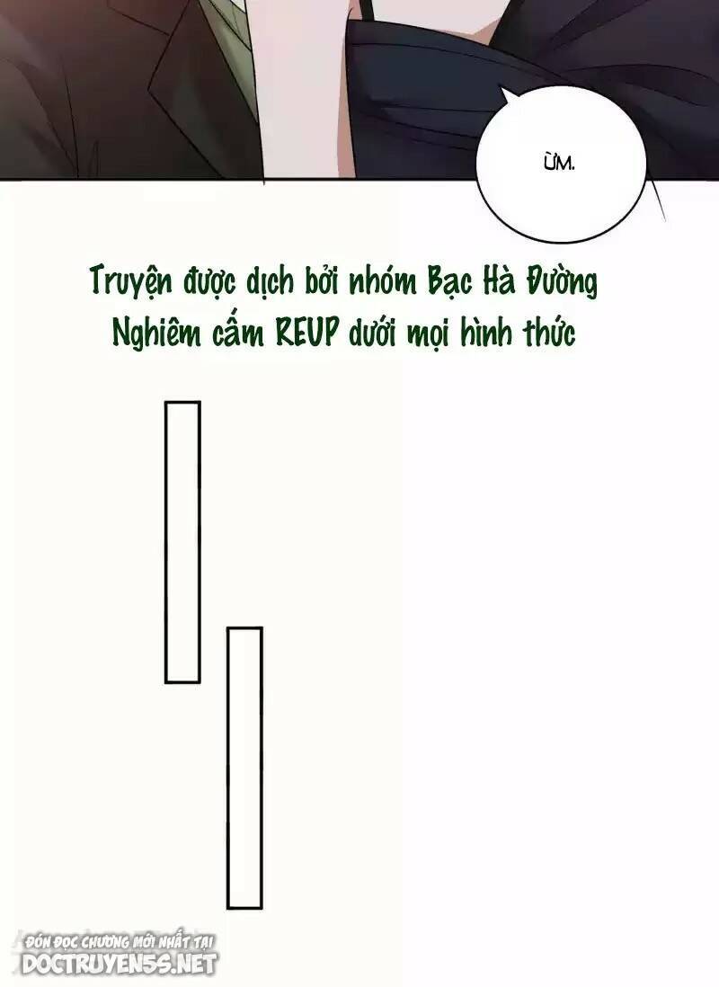 Phim Giả Làm Thật Chapter 84 - Trang 2