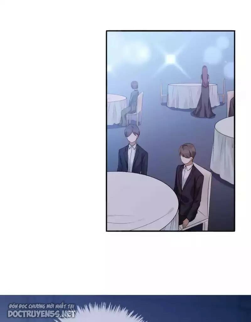 Phim Giả Làm Thật Chapter 84 - Trang 2