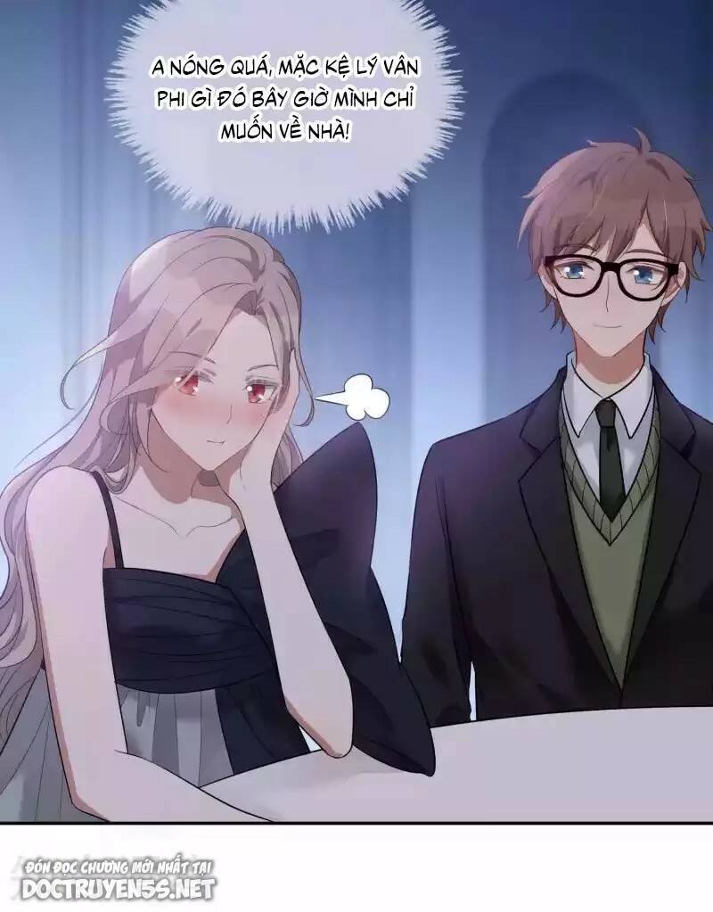 Phim Giả Làm Thật Chapter 84 - Trang 2