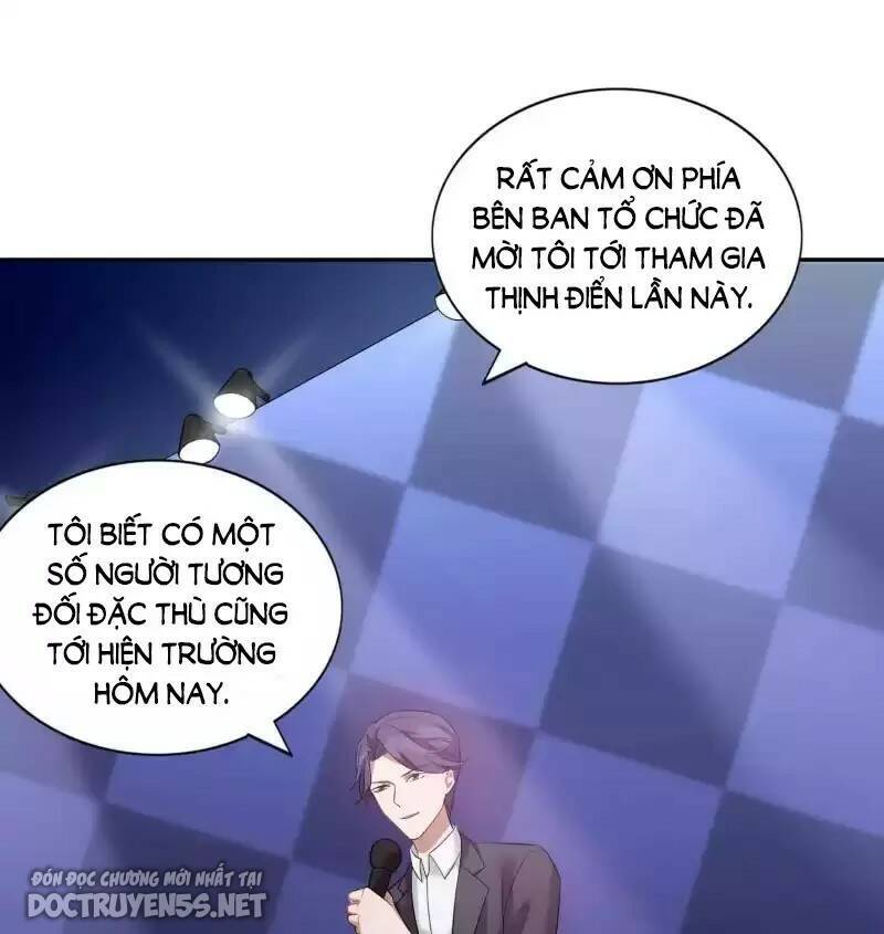 Phim Giả Làm Thật Chapter 84 - Trang 2