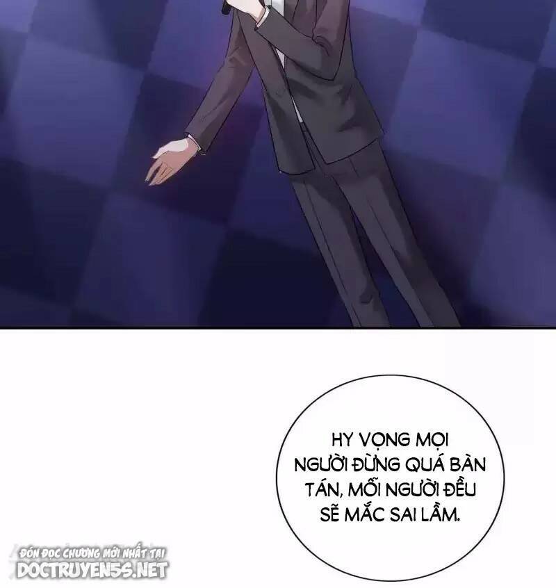 Phim Giả Làm Thật Chapter 84 - Trang 2