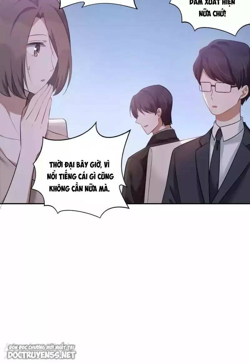 Phim Giả Làm Thật Chapter 84 - Trang 2