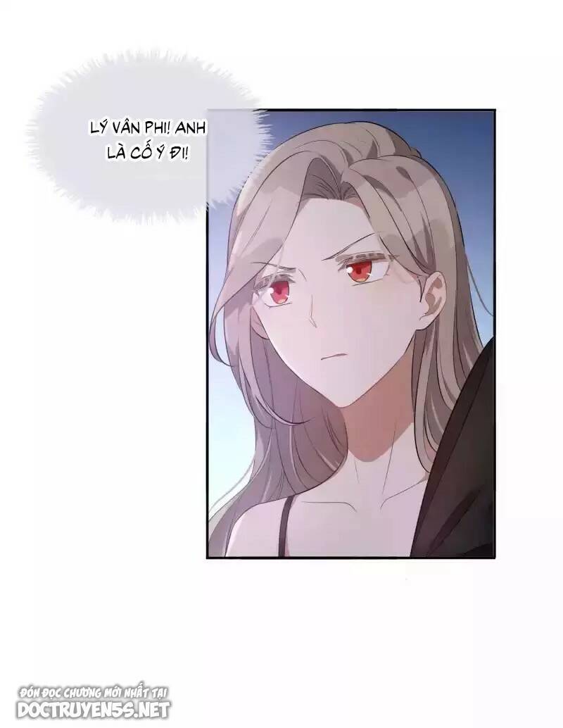 Phim Giả Làm Thật Chapter 84 - Trang 2