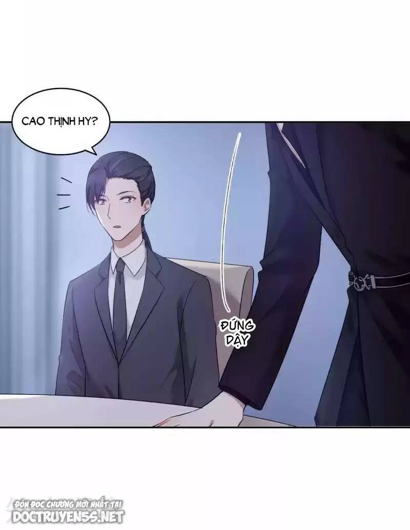 Phim Giả Làm Thật Chapter 84 - Trang 2