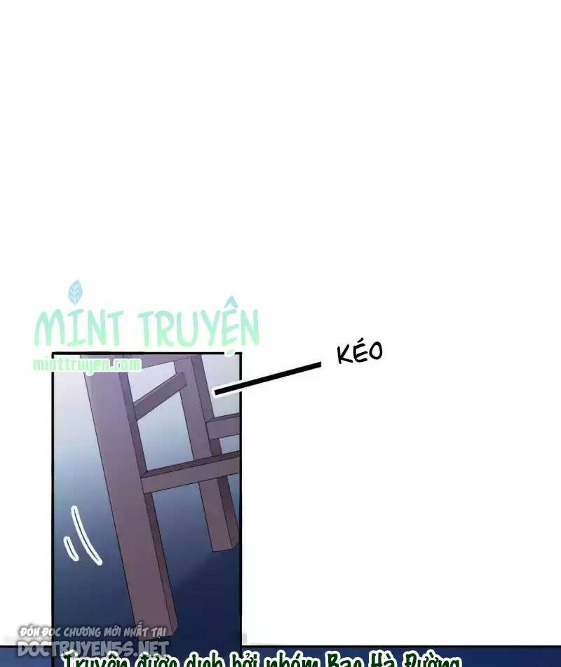 Phim Giả Làm Thật Chapter 84 - Trang 2