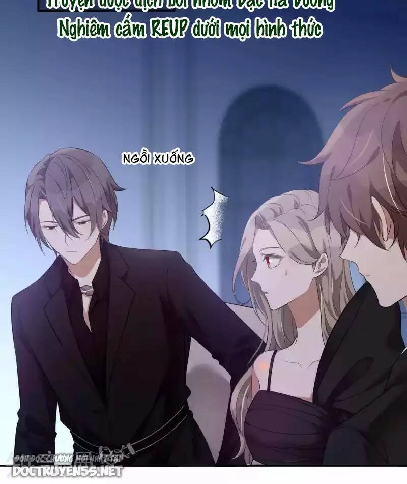 Phim Giả Làm Thật Chapter 84 - Trang 2