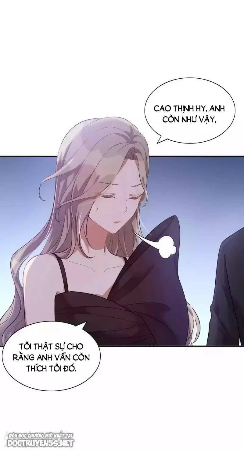 Phim Giả Làm Thật Chapter 84 - Trang 2