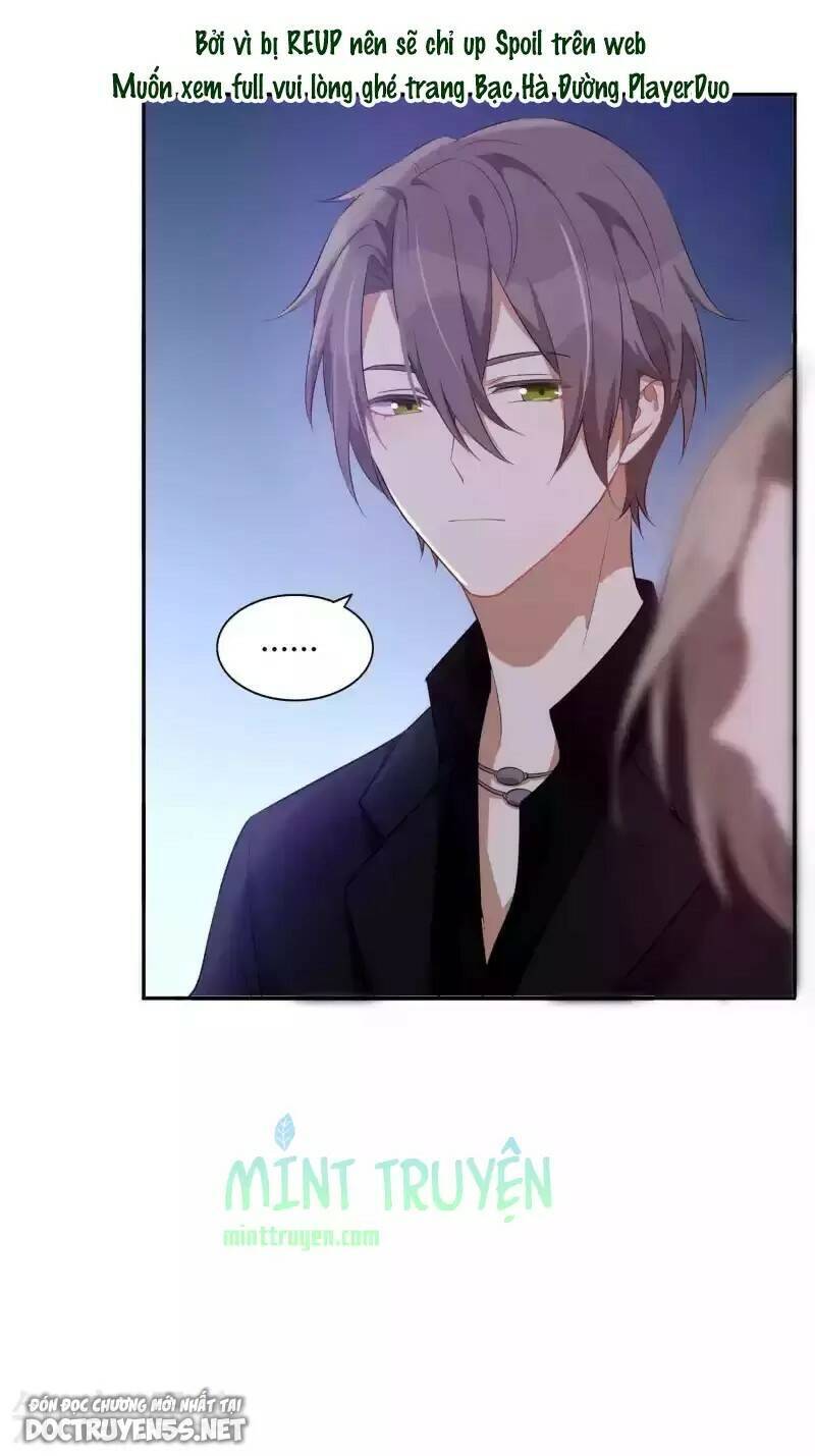 Phim Giả Làm Thật Chapter 84 - Trang 2