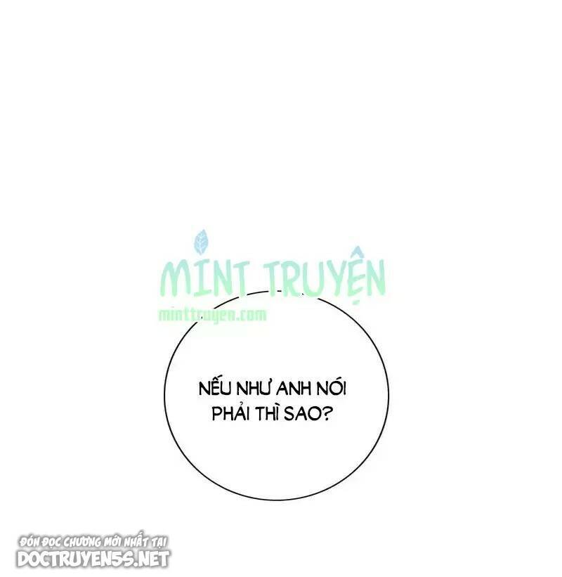 Phim Giả Làm Thật Chapter 84 - Trang 2