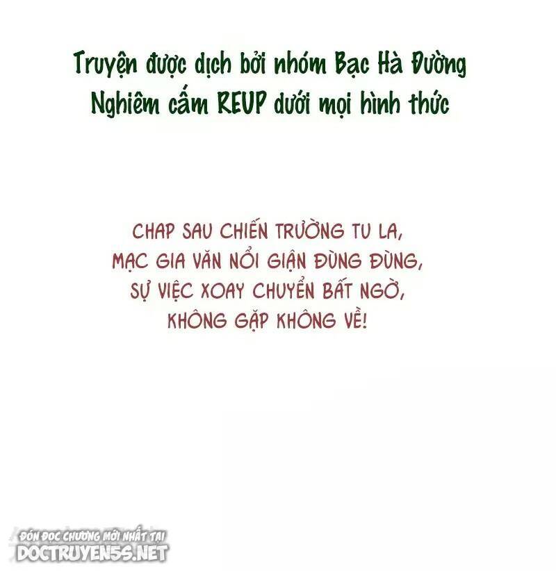 Phim Giả Làm Thật Chapter 84 - Trang 2